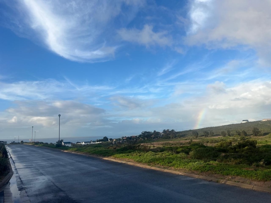  Bedroom Property for Sale in St Helena Views Western Cape